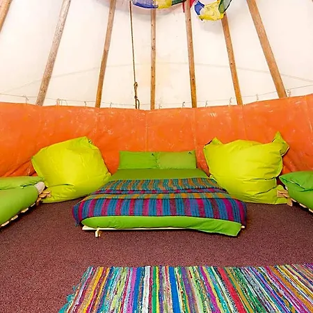 Yha Coniston Holly 3* Kendal